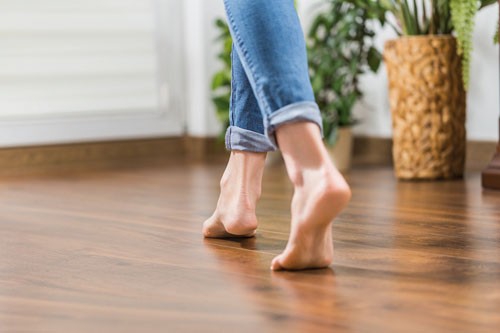 75086017 xl scyther5 retusche