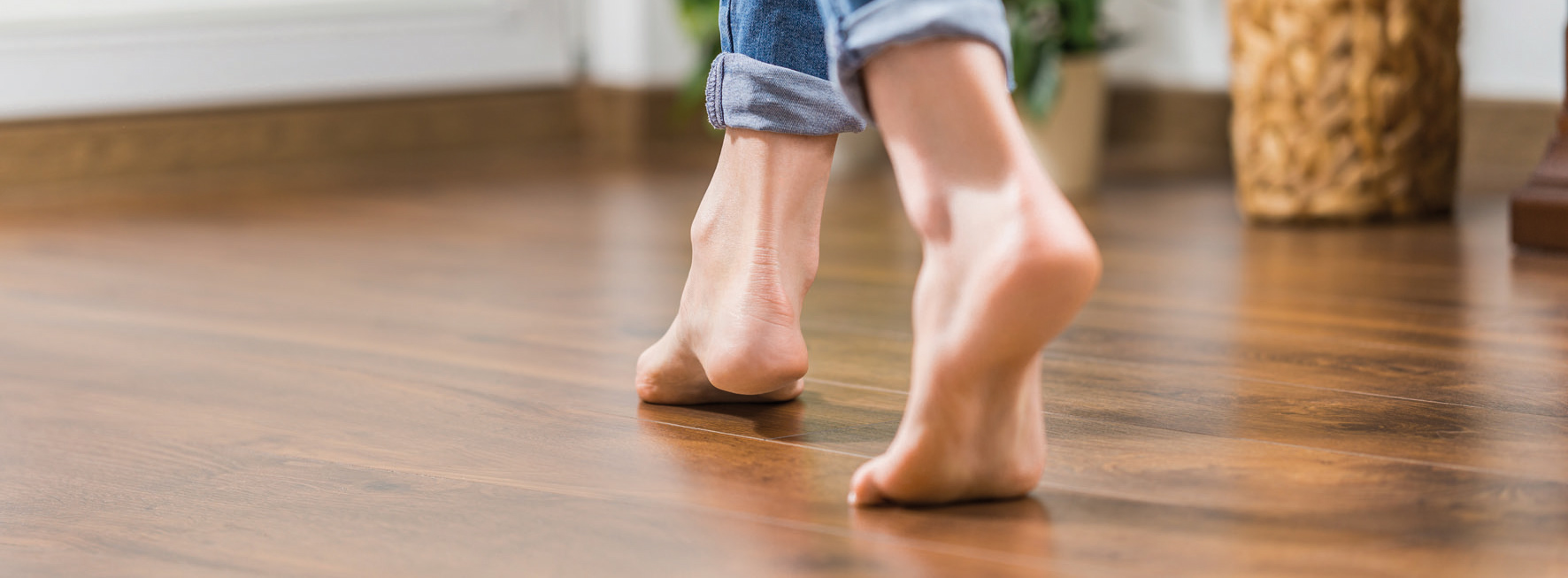 Copyright https://de.123rf.com/profile_scyther5 75086017 xl scyther5